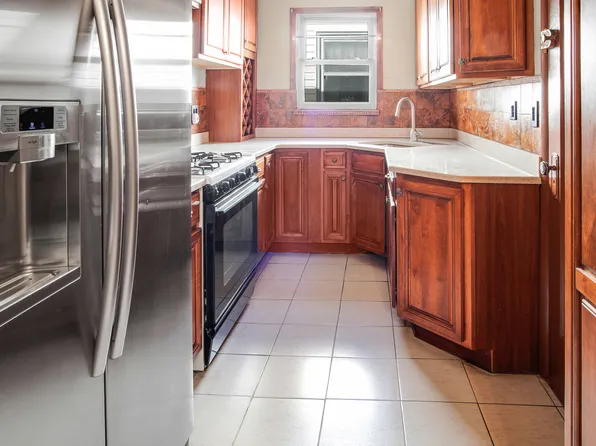 1532 Kimball Street image 6 of 12