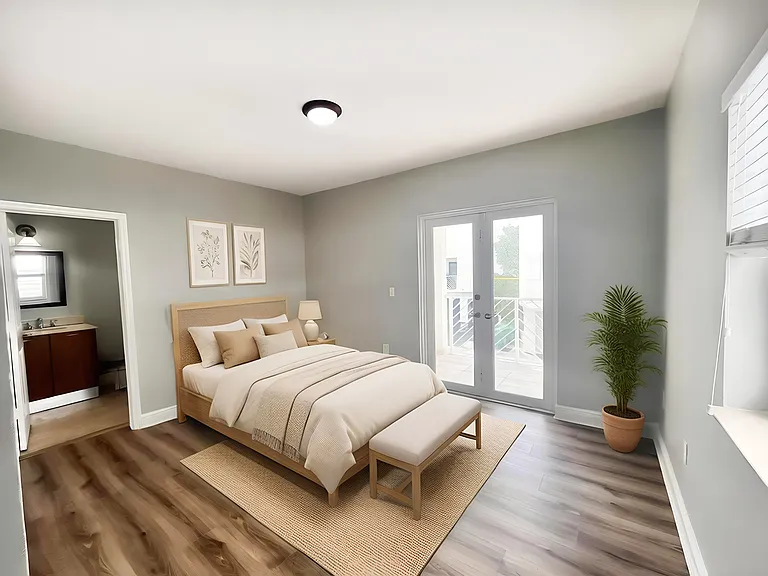 1045 SW 9th Ct — Photo 14