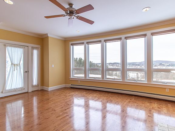 4th image of 120 Pepin Drive #B-6