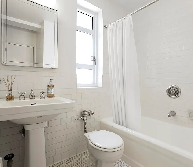 240 Central Park S #6O — Photo 5
