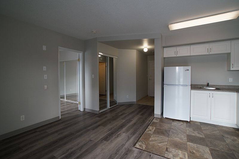 Kitchener Apartment for rent - 1 Bedroom — photo 12