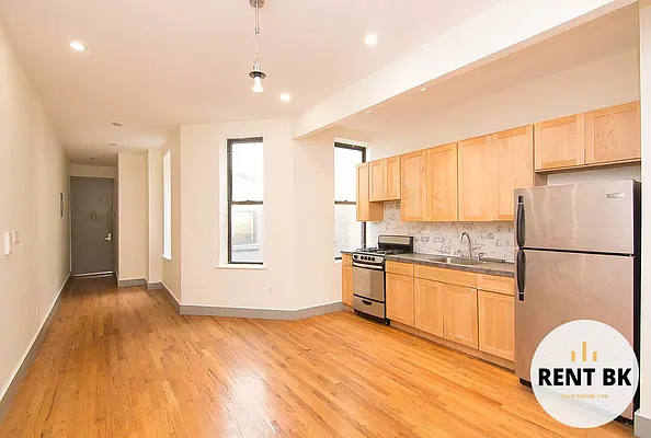 Rented by RENTBK LLC | media 1