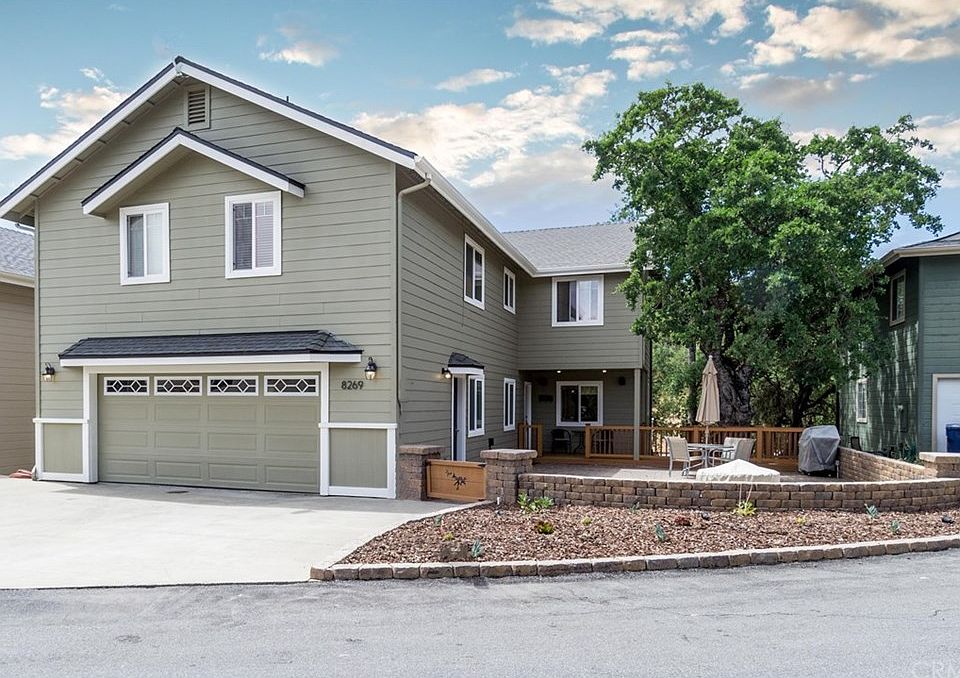 1st image of 8269 Anchor Way