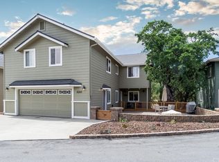 8269 Anchor Way, Bradley, CA 93426