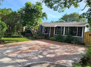 1846 Mayo St #1846, Hollywood, FL 33020