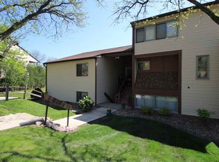 6518 N Allen Rd UNIT 70, Peoria, IL 61614