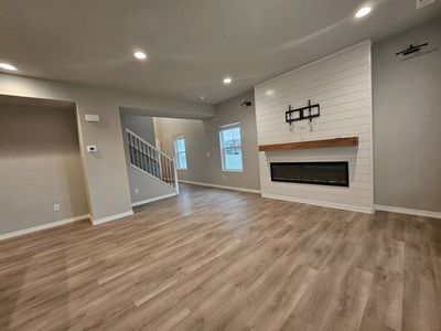 6292 Barr Pt, Colorado Springs, CO, 80924