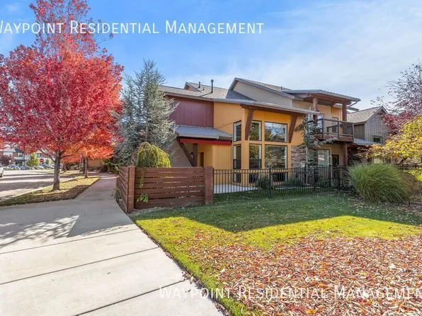 1415 E Lone Creek Dr, Eagle, ID 83616