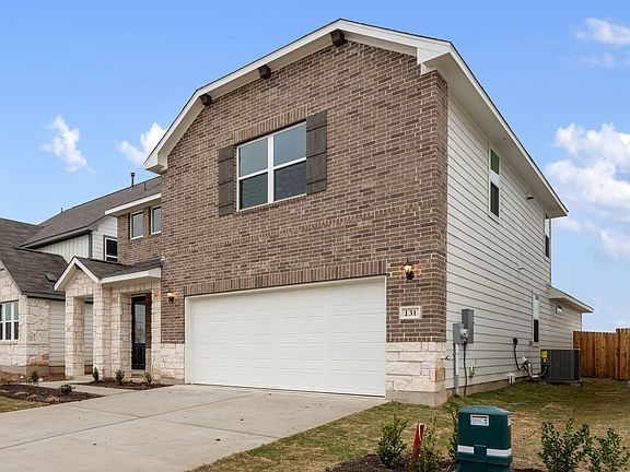 131 Prairie Falls Drive Interior Image 3