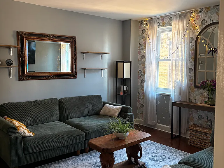 1205 Saint Charles Ave #511 — Photo 12