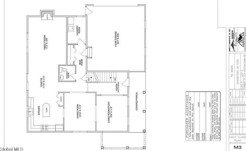 4th image of L6 Hetcheltown Road