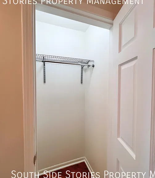 4242 S Calumet Ave #2S — Photo 25