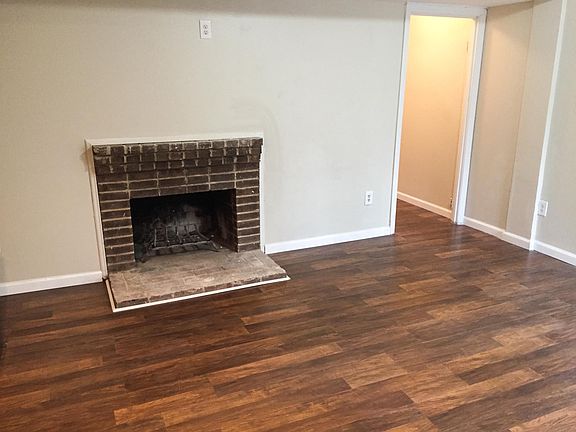 5th image of 14640 Endsley Turn #B