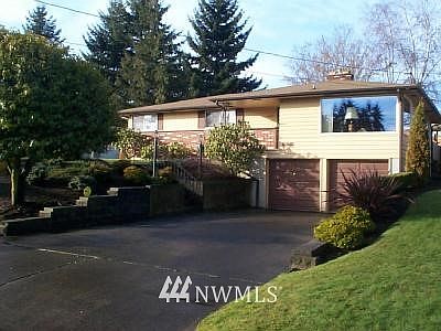 1st image of 6816 Sonia Street