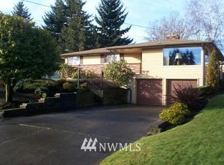 6816 Sonia St, Tacoma, WA 98404