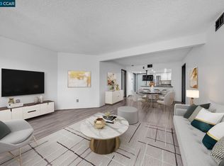 1000 Evergreen Ter APT 1213, San Pablo, CA 94806