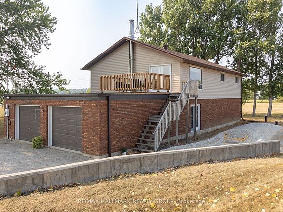 5th image of 307 County Road 5 Rd