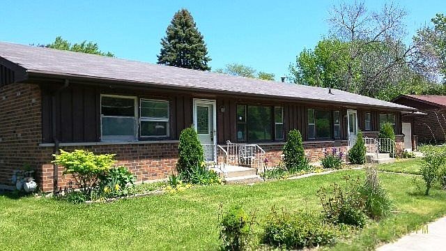 1st image of 3712 Harrison Ave