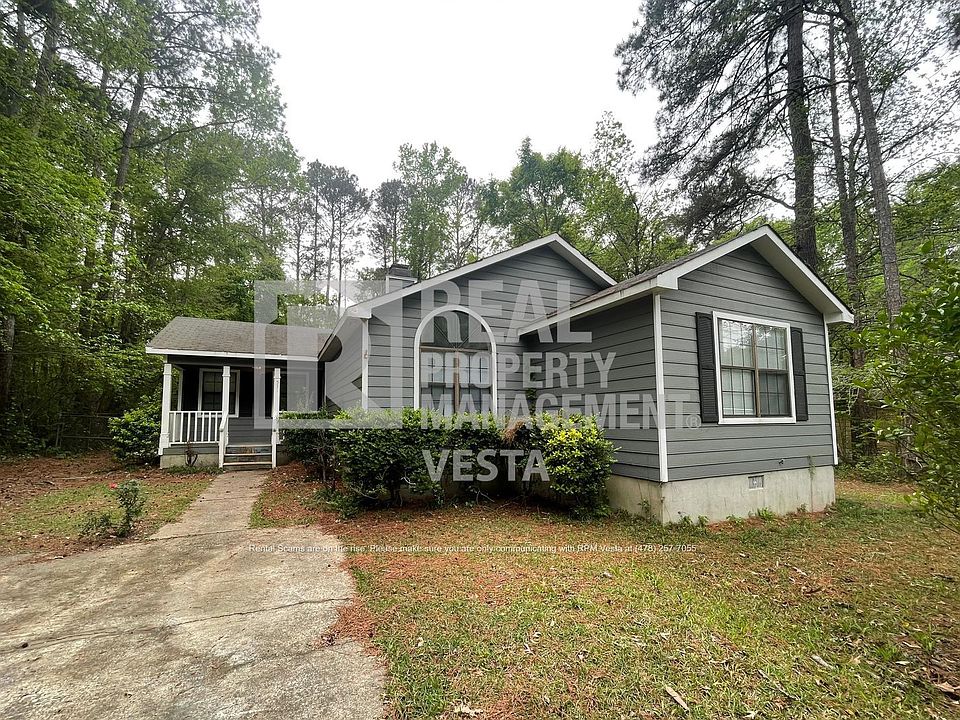 1st image of 531 Bristle Cone Dr