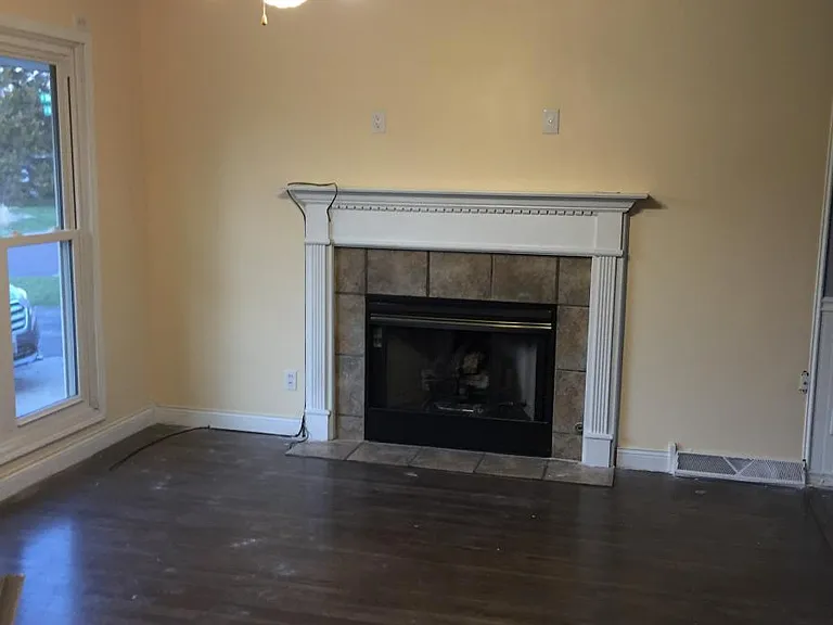 1826 W Winnebago Dr — Photo 14