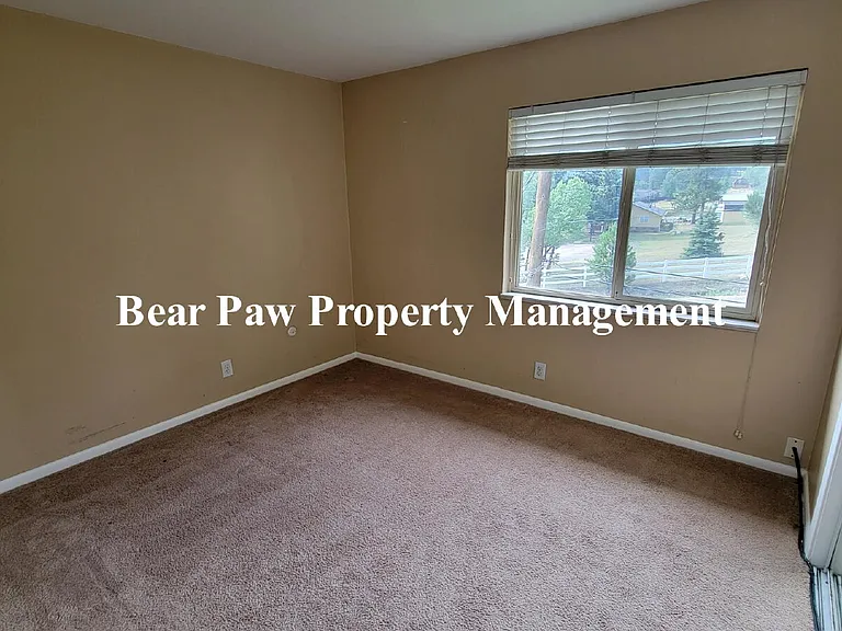 29656 Buffalo Park Rd #303 — Photo 10