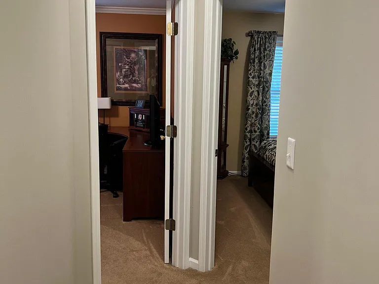 1155 Swan Dr — Photo 11
