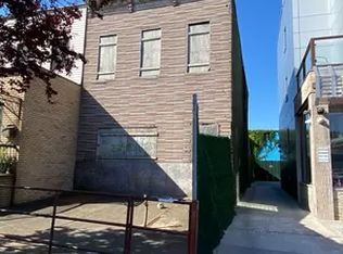 1118 60th St, Brooklyn, NY 11219