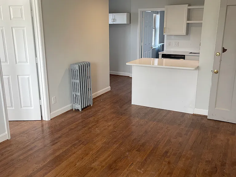 3634 Edwards Rd #31 — Photo 5