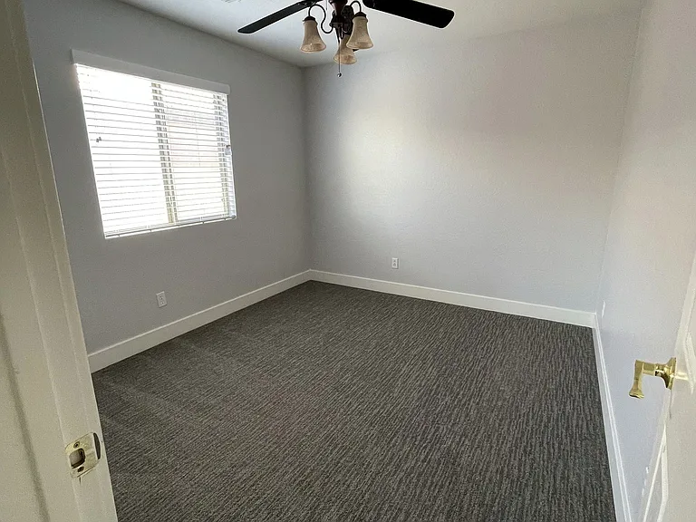 3852 W Belle Ave — Photo 18