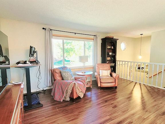 5th image of 1850 Houle Cir