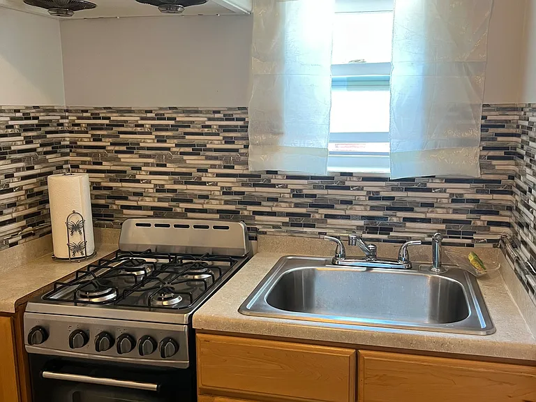 19230 Lydle Creek Pl — Photo 11