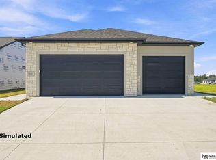 9508 86th St, Lincoln, NE 68526