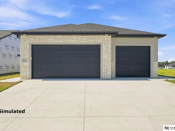 9508 86th St, Lincoln, NE 68526