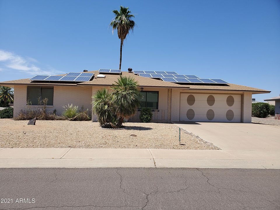 1st image of 12646 W Skyview Dr