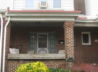 626 Roxborough Ave, Philadelphia, PA 19128
