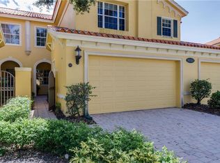 9050 Cascada Way APT 102, Naples, FL 34114