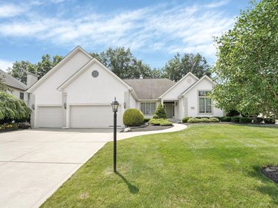 12372 Brook Forest Cir, Pickerington, OH, 43147