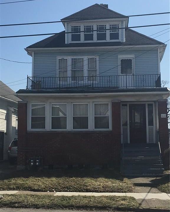 1st image of 141 Urban St