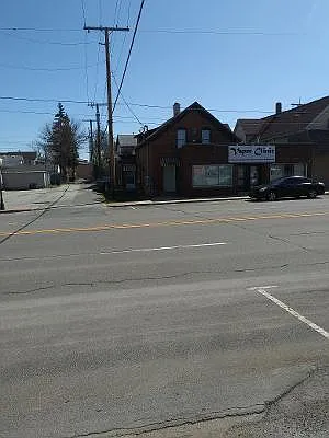 1410 Franklin St #1C — Photo 5