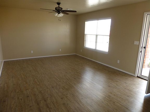 2nd image of 13566 County Road 1553