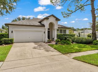 101 Peregrine Ct, Winter Springs, FL 32708