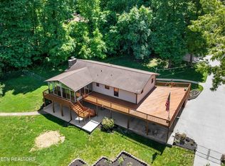 235 S Ridge Rd, Knoxville, TN 37920