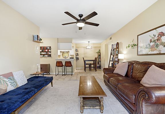 2nd image of 4159 Steck Ave Unit 169