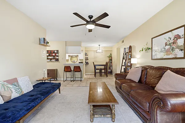 Building Photo - 4159 Steck Ave #169