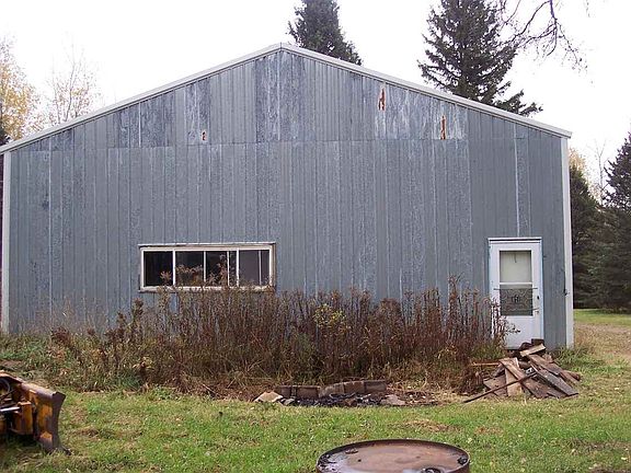 3rd image of 109 County Road 523