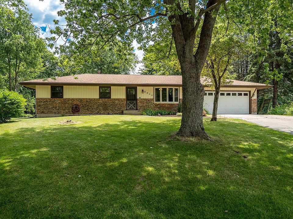 1st image of 4655 Scenic Dr