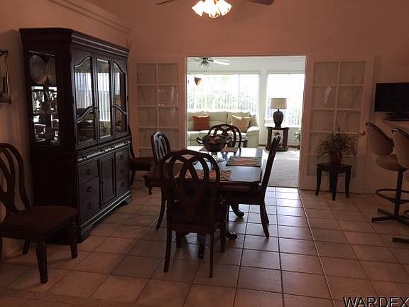 3rd image of 2396 E Parkside Dr