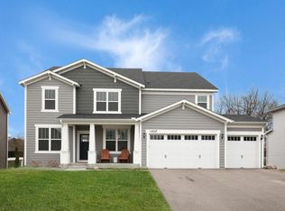 14327 Ferndale Ave NE, Prior Lake, MN 55372