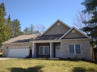 2011 S High St, Bloomington, IN