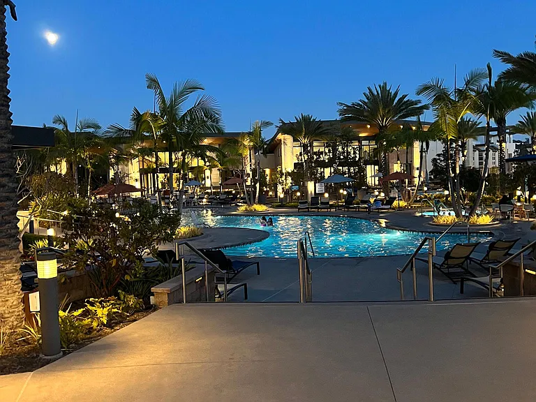 7837 Modern Oasis Dr — Photo 14